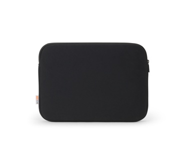 BASE XX D31785