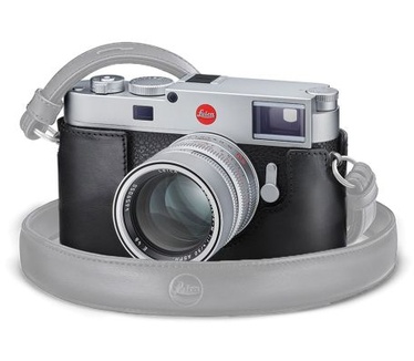 Leica 24032