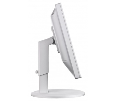 Iiyama ProLite B1706S-1 Wit