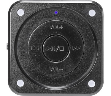 Renkforce RF-4775379