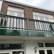 Afbeeldingslocatie: https://tweakers.net/i/90ZiLMSjjb6UfXiL6LER9sGwY-0=/232x232/filters:strip_icc():strip_exif()/f/image/oGl9oG3TW52fsV22D6rVRxip.jpg?f=fotoalbum_tile