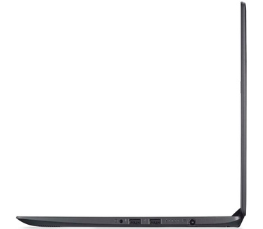 Acer Aspire 1 A114-31 -C3BT