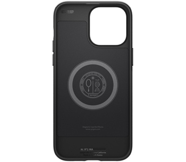 Spigen ACS04844