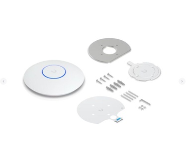 Ubiquiti UniFi U7 Lite