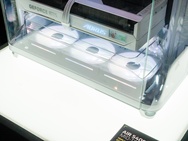 Corsair Air 5400