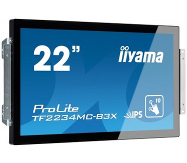 Iiyama TF2234MC