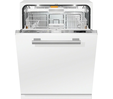 Miele G 6577 SCVI XXL