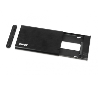 iBox HD-05
