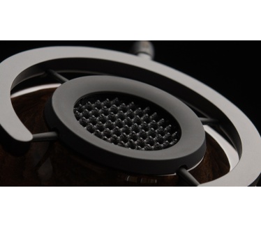 AudioQuest NightHawk