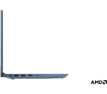 Lenovo ideapad Slim 1-11AST-05 (81VR001JMH)