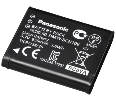 Panasonic DMW-BCN10E9