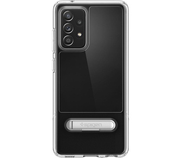 Spigen Slim Armor Essential S
