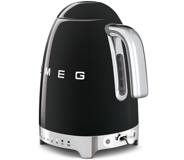 Smeg KLF04BLEU