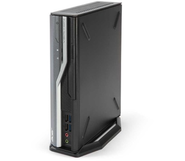 Acer Veriton L4620G (DT.VFUEH.006)