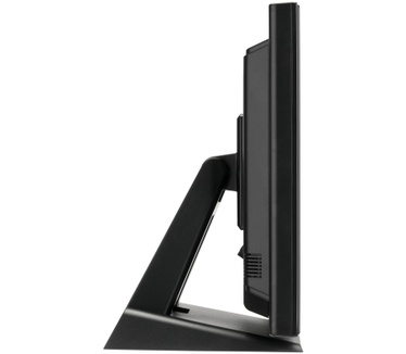 Iiyama ProLite T1532MSC (T1532MSC-B1) Zwart