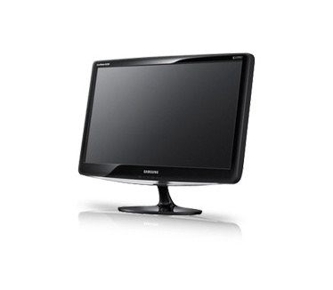 Samsung B2030N
