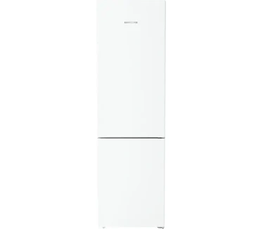 Liebherr CNa 5703 Pure NoFrost