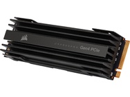 Corsair MP600 PRO