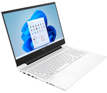 HP Victus 16-d1485nd