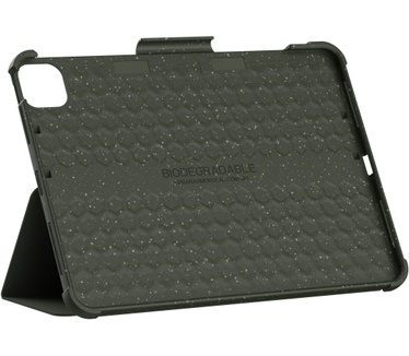 Urban Armor Gear Outback Biodegradable