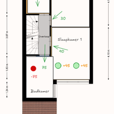 Afbeeldingslocatie: https://tweakers.net/i/90gGqfCvnbFZC8bYeChLj2NdJLs=/232x232/filters:strip_exif()/f/image/2r8l8QeZUkDlUlNgyzpEAgzj.png?f=fotoalbum_tile