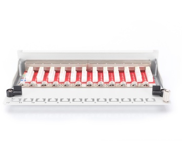 Digitus DN-91612SD-EA-G