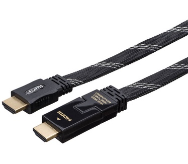 Bigben Interactive 3m HDMI 1.4