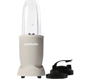 NutriBullet Pro 900