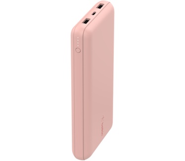 Belkin BPB012btRG
