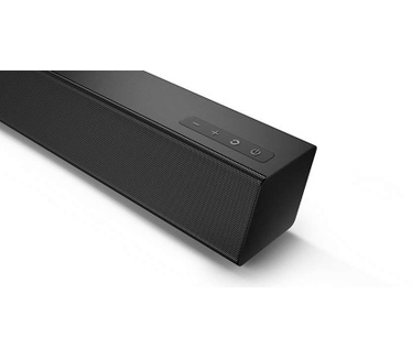 Philips TAB5305/12