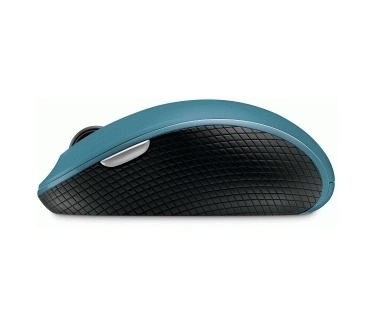 Microsoft Mobile Mouse 4000