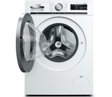 Siemens WM6HXK70NL