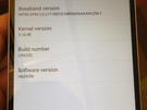 LG G4