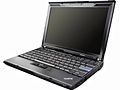 Lenovo X200