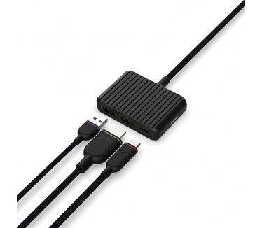 Unisynk 10383