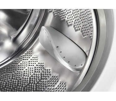 Zanussi ZWF81663W
