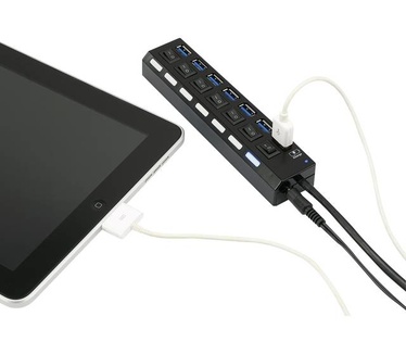 Renkforce RF-4821051