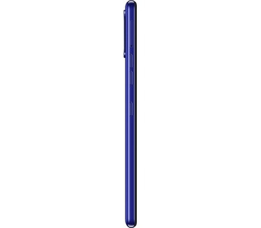 LG K52