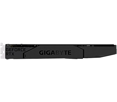 Gigabyte GeForce RTX 2080 Ti Turbo 11G (rev. 2.0)