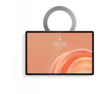 Lenovo Tab Plus Gen 2
