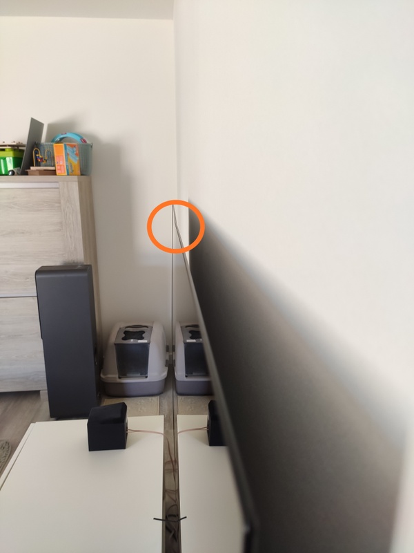 Afbeeldingslocatie: https://tweakers.net/i/90rf38mqYumHyGQmhj-AmUFjIX0=/x800/filters:strip_icc():strip_exif()/f/image/enky5t7IMfO6og7qwJFIKUtY.jpg?f=fotoalbum_large