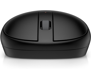 HP 240 Bluetooth-muis, zwart