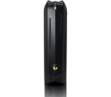 Alienware X51