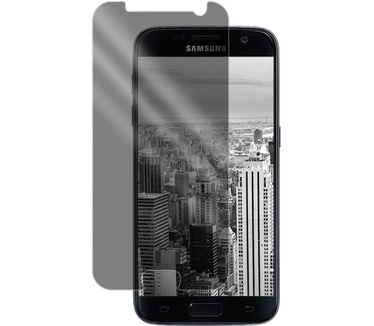 Mobiparts Privacy Glass, Samsung Galaxy S7