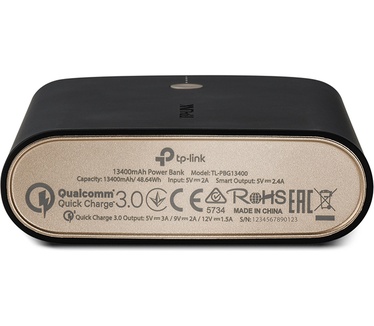 TP-Link TL-PBG13400