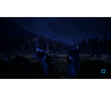 Citadel - Forged With Fire - Playstation 4