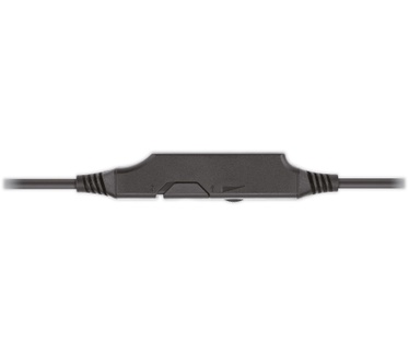 Subsonic SA5604