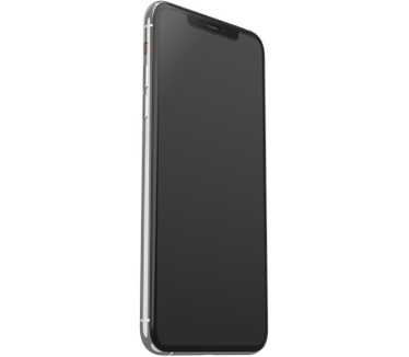 Otterbox Alpha Glass Series voor Apple iPhone 11 Pro Max, transparant (iPhone 11 Pro Max)