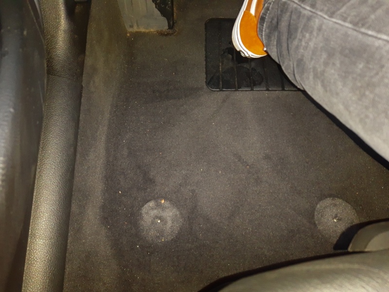 Afbeeldingslocatie: https://tweakers.net/i/90wfanG8mMpk6og5mETo3Nl_6n4=/800x/filters:strip_icc():strip_exif()/f/image/lnzpIhblrunkEMNlv3wxMrL9.jpg?f=fotoalbum_large