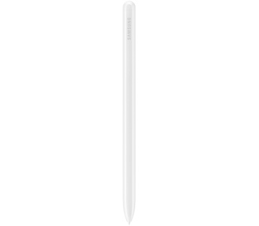 Samsung Galaxy Tab S9 FE 5G